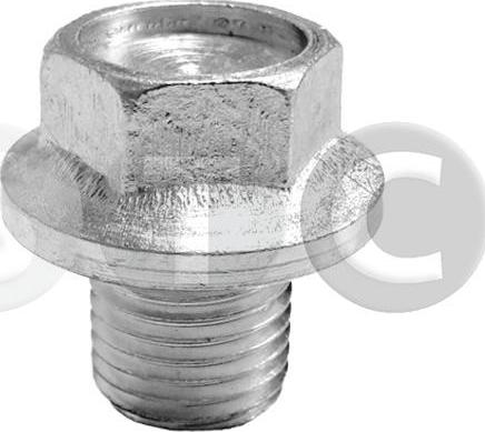 STC T405100 - Surub de golire,baia de ulei aaoparts.ro