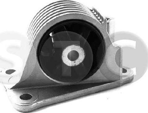 STC T405114 - Suport motor aaoparts.ro