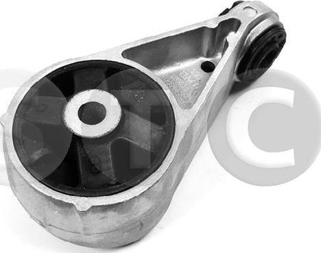 STC T405116 - Suport motor aaoparts.ro
