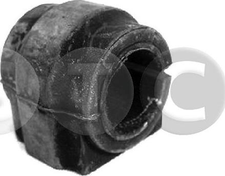 STC T405125 - Cuzinet, stabilizator aaoparts.ro