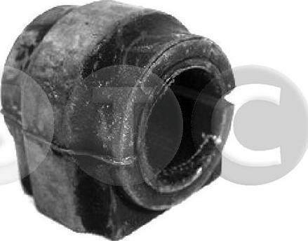 STC T405126 - Cuzinet, stabilizator aaoparts.ro