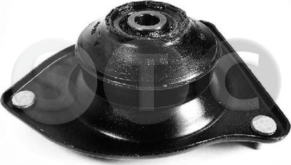 STC T405128 - Rulment sarcina suport arc aaoparts.ro