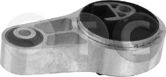 STC T405175 - Suport motor aaoparts.ro
