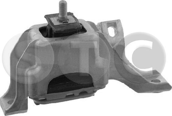 STC T405178 - Suport motor aaoparts.ro