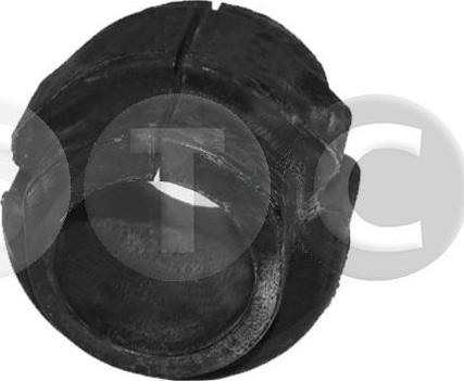 STC T405891 - Cuzinet, stabilizator aaoparts.ro