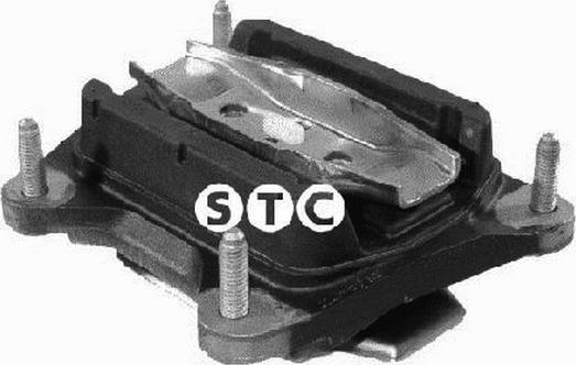 STC T405888 - Suport, transmisie manuala aaoparts.ro