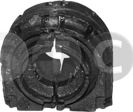 STC T405356 - Cuzinet, stabilizator aaoparts.ro
