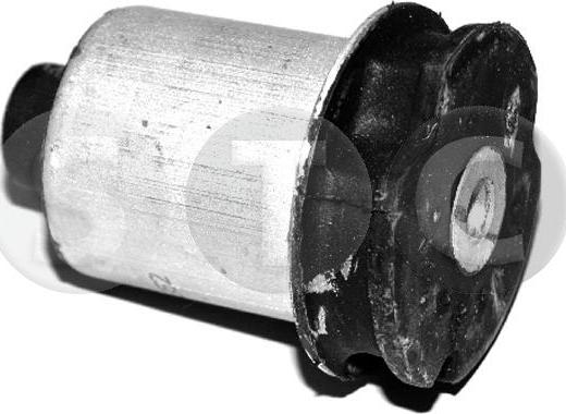 STC T405352 - Suport, ax aaoparts.ro