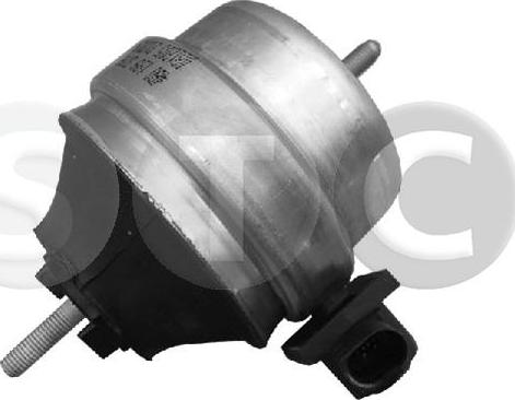 STC T405357 - Suport motor aaoparts.ro