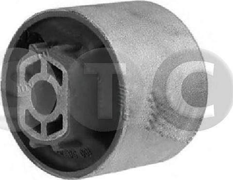 STC T405360 - Suport, ax aaoparts.ro