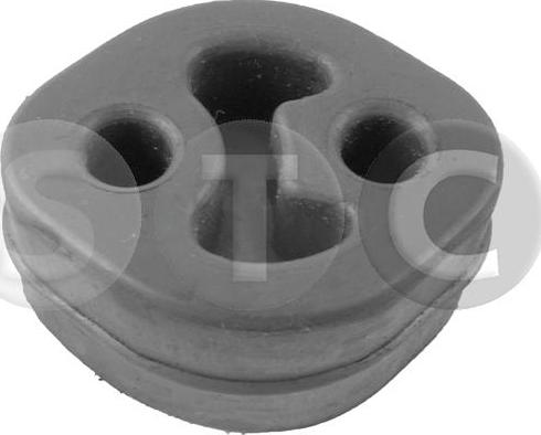 STC T405298 - Suport, toba esapament aaoparts.ro