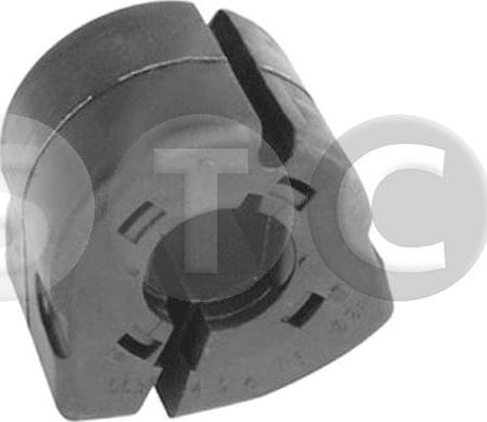 STC T405204 - Cuzinet, stabilizator aaoparts.ro