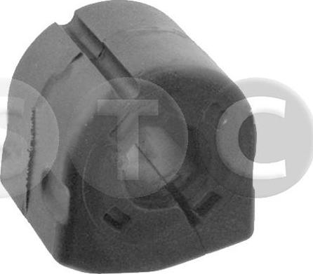 STC T405205 - Cuzinet, stabilizator aaoparts.ro