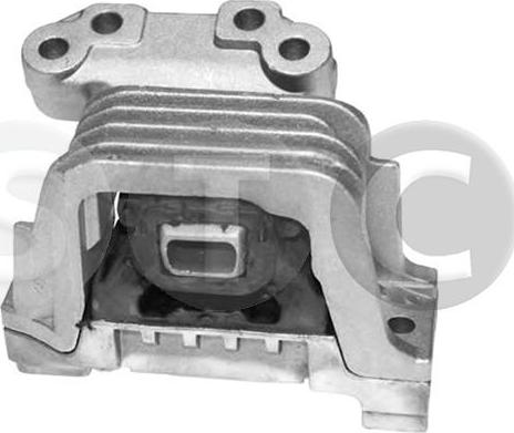 STC T405218 - Suport motor aaoparts.ro