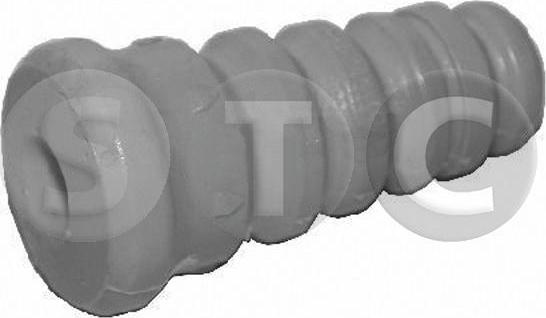 STC T405289 - Tampon cauciuc, suspensie aaoparts.ro
