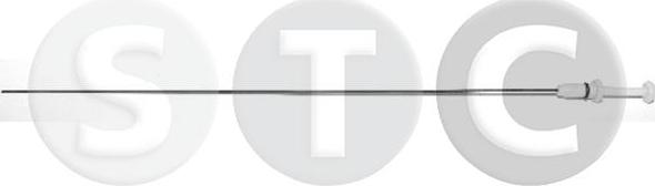 STC T405221 - Joja ulei aaoparts.ro