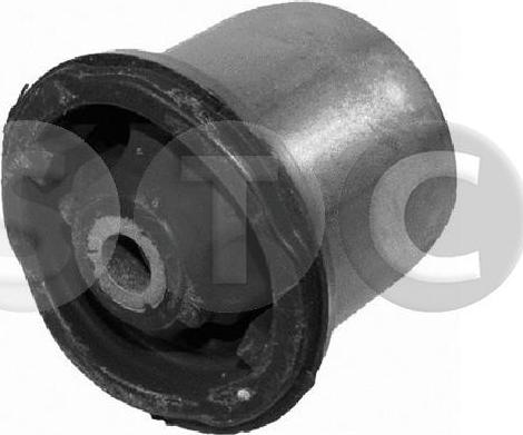 STC T405755 - Suport, ax aaoparts.ro