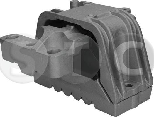 STC T406918 - Suport motor aaoparts.ro