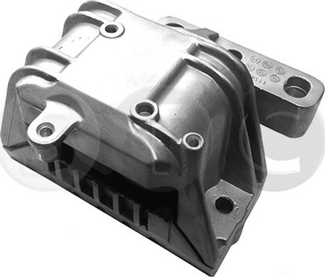STC T406917 - Suport motor aaoparts.ro