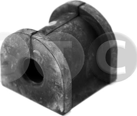 STC T406454 - Cuzinet, stabilizator aaoparts.ro