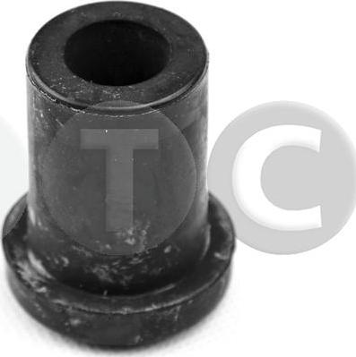 STC T406425 - Bucsa arc foi aaoparts.ro