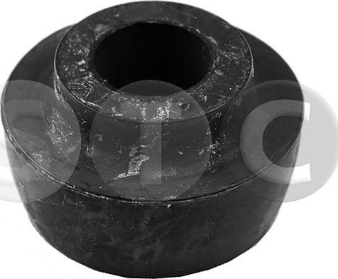 STC T406428 - Cuzinet, stabilizator aaoparts.ro