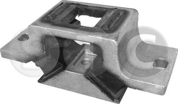 STC T406544 - Suport motor aaoparts.ro