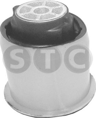 STC T406539 - Suport,trapez aaoparts.ro