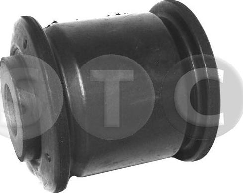 STC T406668 - Suport,trapez aaoparts.ro