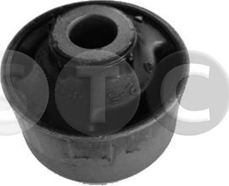 STC T406686 - Suport,trapez aaoparts.ro