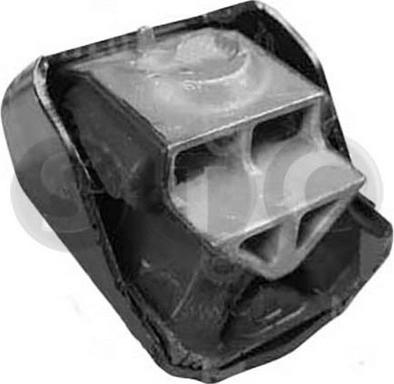 STC T406095 - Suport motor aaoparts.ro