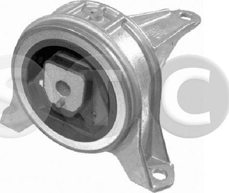 STC T406054 - Suport motor aaoparts.ro