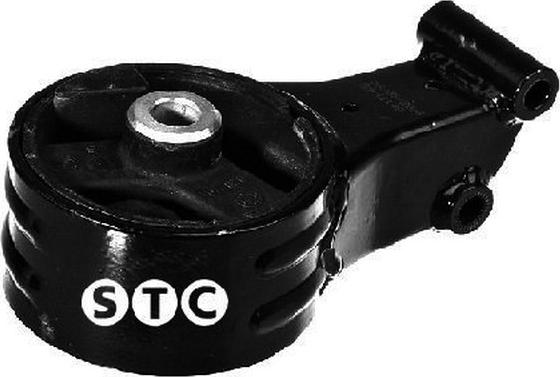STC T406039 - Suport motor aaoparts.ro