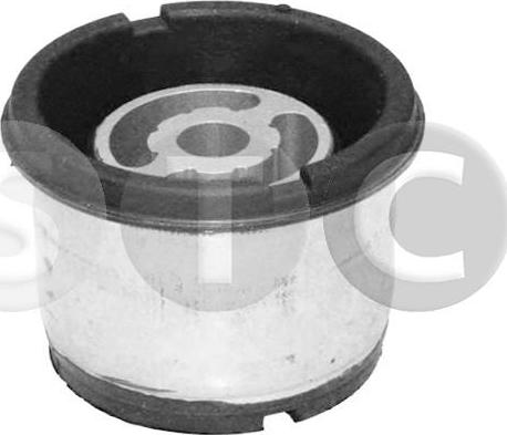 STC T406021 - Suport, ax aaoparts.ro