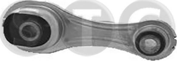 STC T406817 - Suport motor aaoparts.ro