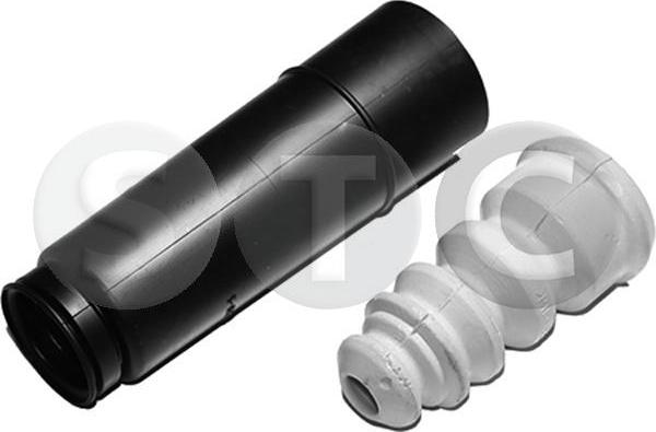STC T406248 - Chit protectie praf,amortizor aaoparts.ro