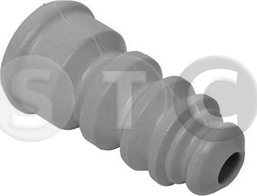 STC T406250 - Tampon cauciuc, suspensie aaoparts.ro