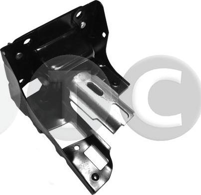 STC T406253 - Suport motor aaoparts.ro