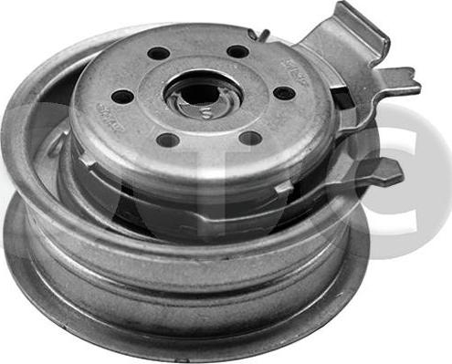 STC T406282 - Rola intinzator,curea distributie aaoparts.ro