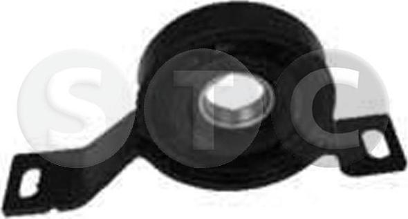 STC T406703 - Suport, ax cardanic aaoparts.ro