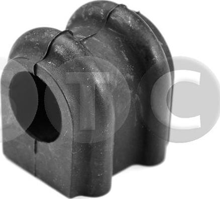 STC T406785 - Cuzinet, stabilizator aaoparts.ro