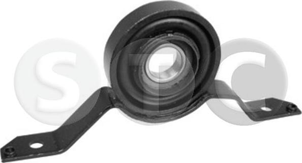 STC T406722 - Suport, ax cardanic aaoparts.ro