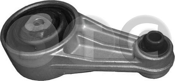 STC T400999 - Suport motor aaoparts.ro
