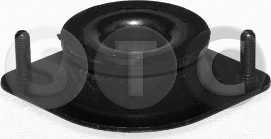 STC T400985 - Suport motor aaoparts.ro
