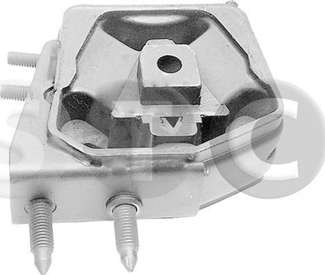 STC T400936 - Suport motor aaoparts.ro
