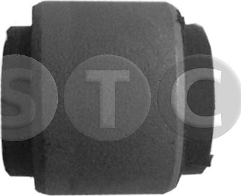 STC T400938 - Suport,trapez aaoparts.ro