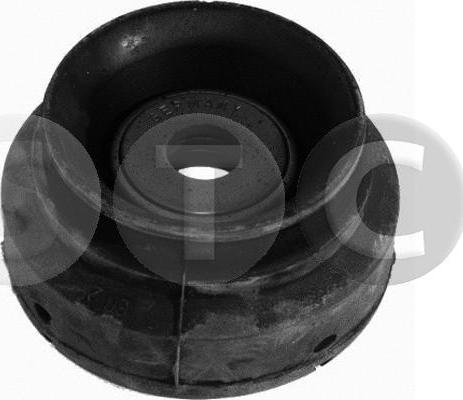 STC T400923 - Rulment sarcina suport arc aaoparts.ro