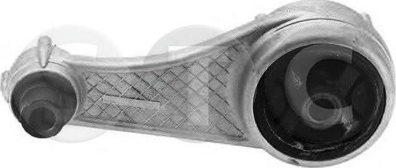 STC T400972 - Suport motor aaoparts.ro