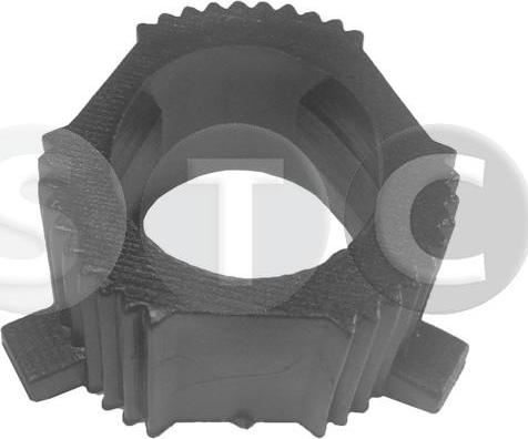 STC T400444 - Bucsa,arbore de directie aaoparts.ro