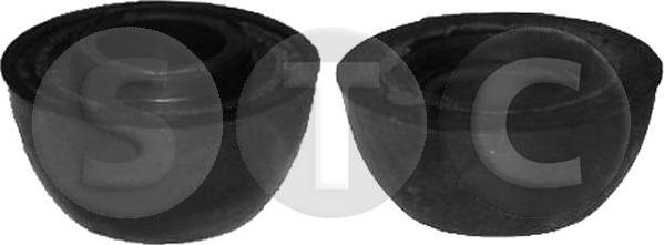 STC T400489 - Set reparatie, bara stabilizatoare aaoparts.ro